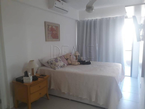 Imagem 13 de 15 de Recreio-liv Life Style - Ide60052
