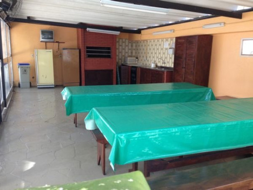Imagem 18 de 26 de Apartamento Moinhos De Vento Porto Alegre. - 4852