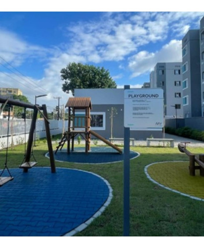 Apartamento 2 Quartos A 5 Min Da Barra