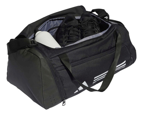 Bolso adidas Essentials Training