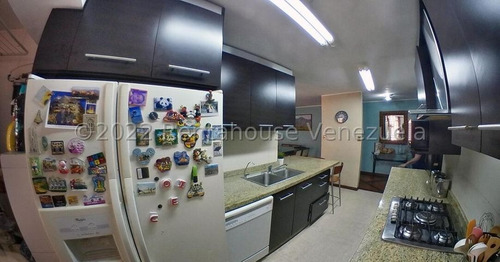 Imagen 7 de 24 de Mls #22-25926 Se Vende Bello Apto En Baruta Fibr 0414 3111247