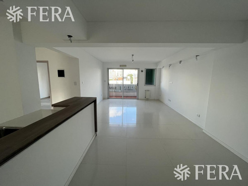 Imagen 1 de 30 de Venta De Departamento 3 Ambientes A Estrenar En Wilde (25758)