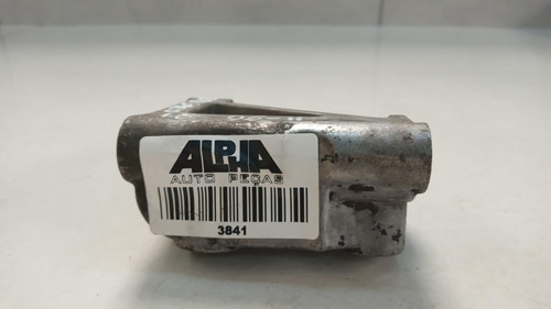 Suporte Alternador Honda New Civic 1.8 2006 - 2011