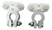 Comprar Bornes Baterias De Plomo Para Camiones \u002F Maquinaria Pesada