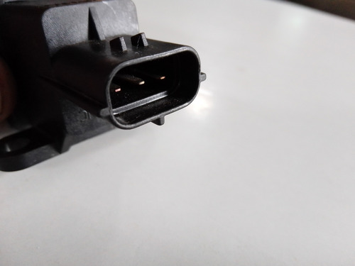 Sensor Interruptor Inercial Combustible Palio Adventure
