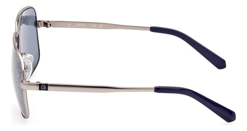 Lentes De Sol Gu00070