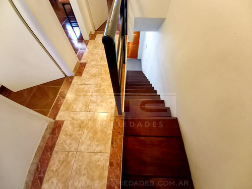 Ph 4 Ambientes Venta - Grand Bourg