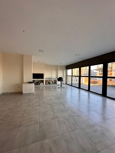 Departamento En Venta - 2 Dorm- Corrientes Al 900 - B°norte