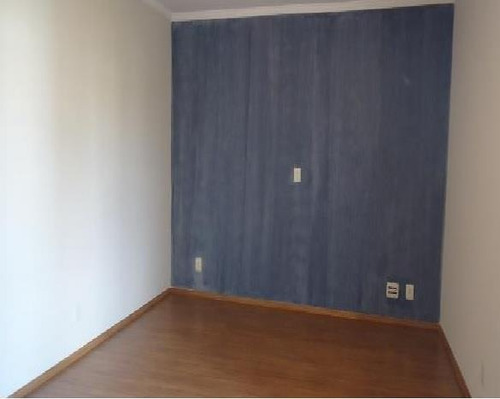 Sobrado À Venda, 3 Quartos, 3 Suítes, 4 Vagas, Lucinda - Santo André/sp - 93627