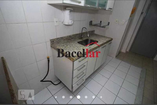 Imagem 15 de 15 de Apartamento-à Venda-lapa-rio De Janeiro - Riap20386