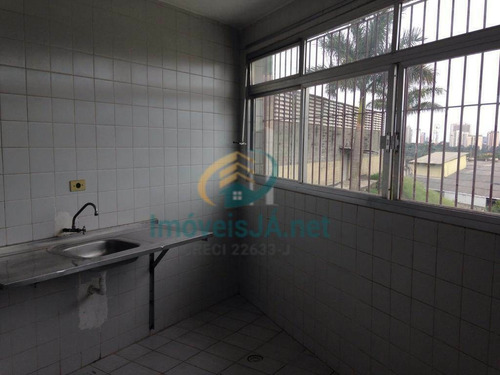 Imagem 9 de 15 de Sala Para Alugar No Bairro Chácaras Marco - Barueri/sp - 282