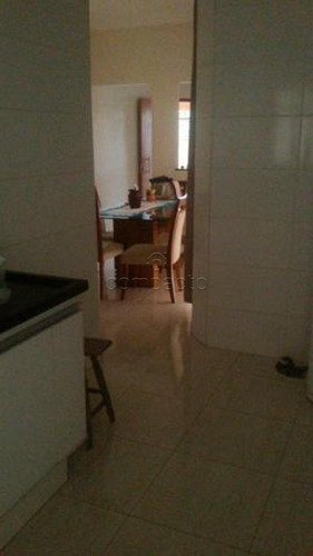 Imagem 6 de 10 de Casas - Ref: V9876