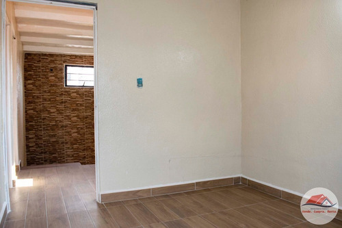 Imagen 25 de 29 de Casa Remodelada En Rio De Luz
