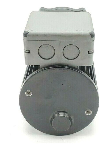 New Baldor 25e455w099g1 Industrial Motor .14//.17hp 110/ Qtt