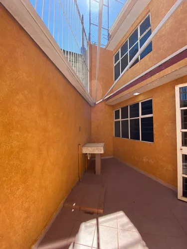 Se Vende Casa En La Col Santa Julia Pachuca De Soto