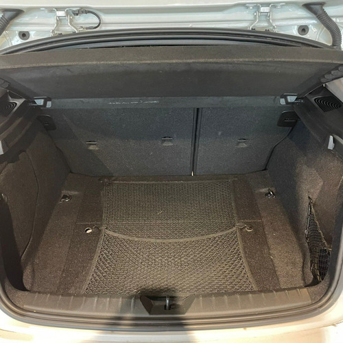 Imagen 16 de 20 de Bmw Serie 1 1.6 120i Sport Line At 177cv