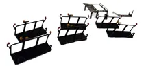 Comprar Marklin Varanda Para Vagón X4 - Accesorio Ferromodelismo