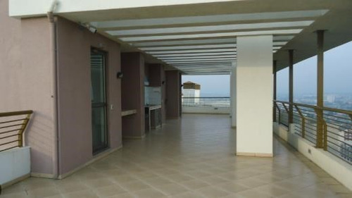 Departamento Amoblado En Arriendo De 1 Dorm. En Talca