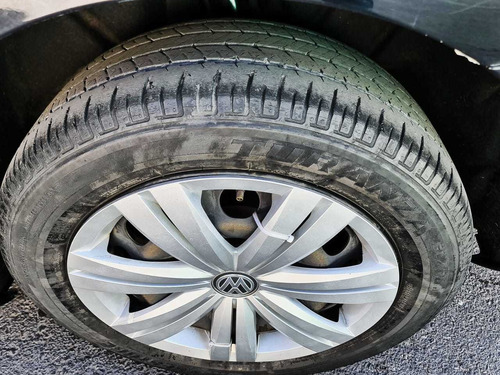 Volkswagen Jetta 2.0 L4 Mt 2018