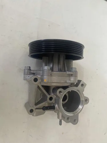 Bomba Agua Hyundai H1 2009