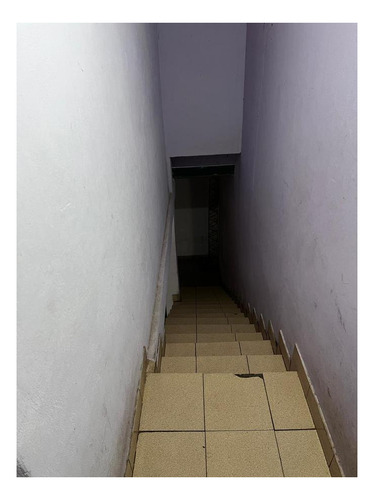 Imagen 4 de 12 de Ph En Venta - 2 Dormitorios 1 Baño - 85mts2 - Berisso