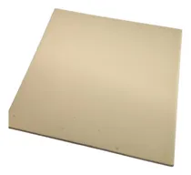 Comprar Pàck De 20 (veinte) Azulejos 15 X 15 Cm Color Arena  Ghr71