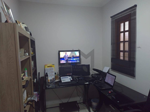 Imagem 20 de 30 de Sobrado Com 3 Dormitório Sendo 1 Suite, Penha De França 795 Mil - So0150