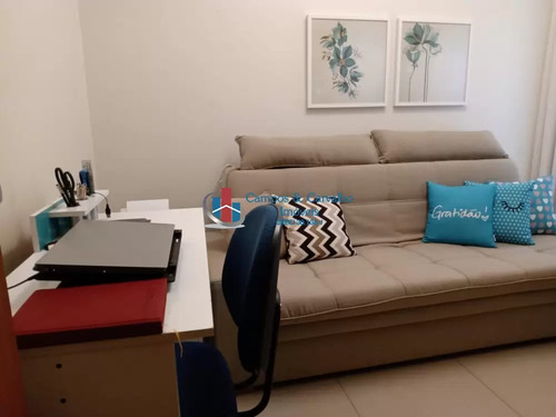 Imagem 6 de 30 de Rua Hélio Pinto Cardoso, Jardim Anhanguera, Ribeirão Preto - 43546