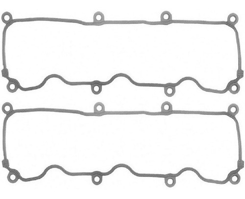 Junta Tampa De Valvula Taurus / Ranger 3.0 V6
