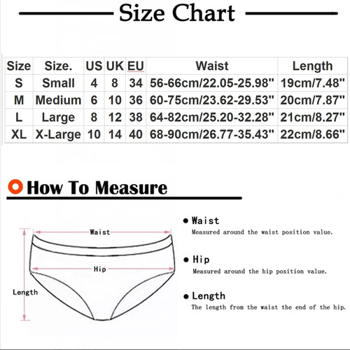 Calzoncillos Huecos De Cintura Baja Para Mujer W Transparent