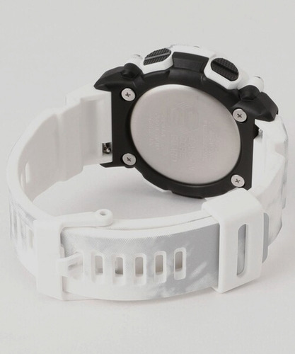 Reloj pulsera Casio Ga-2200GC-7ADR