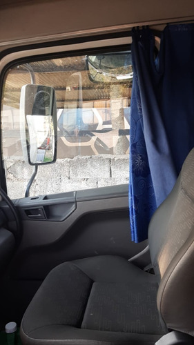 Imagem 3 de 15 de Vw 26390 6x4