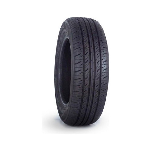 Neumático 155/65r14 Direccional Frd16 75t Tl Farroad