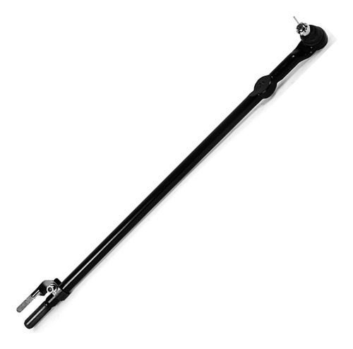 Varilla Ford F-550 Super Duty 2005-2010 Central