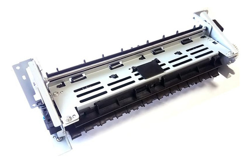 Altru Print Kit De Fusor Rm1-6405-ap Para Impresora Láser P2