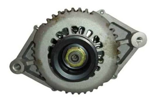 Alternador Daewoo Leganza - Tacuma - Nubira Mtr 2.0