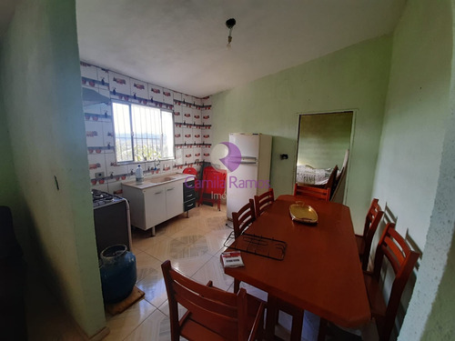 Imagem 5 de 19 de Chácara À Venda, Ipelândia, Suzano/sp. - Ch00067 - 70021979