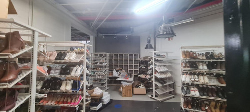 Local En Renta Blvd. Delta 420 M2 León, Gto