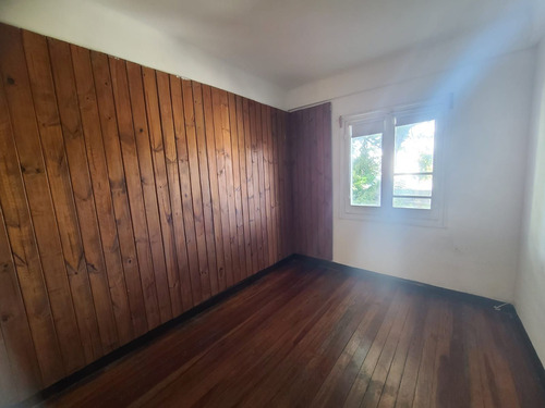 Alquiler Apartamento 2 Dormitorios Puerto Buceo, Las-21260