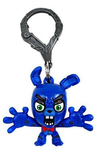Fnaf Con Licencia Oficial De Five Nights En Freddy's 3