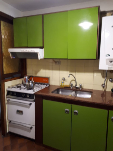 Imagen 8 de 12 de Venta De Departamento De 3 Dormitorios En La Plata