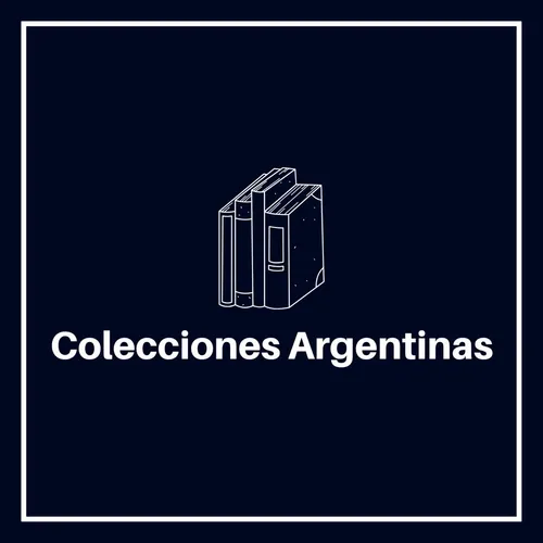 Viviana Rivero - Colección La Nación