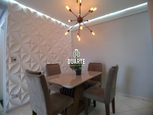Imagem 4 de 19 de Apartamento - Ap04148 - 69828103