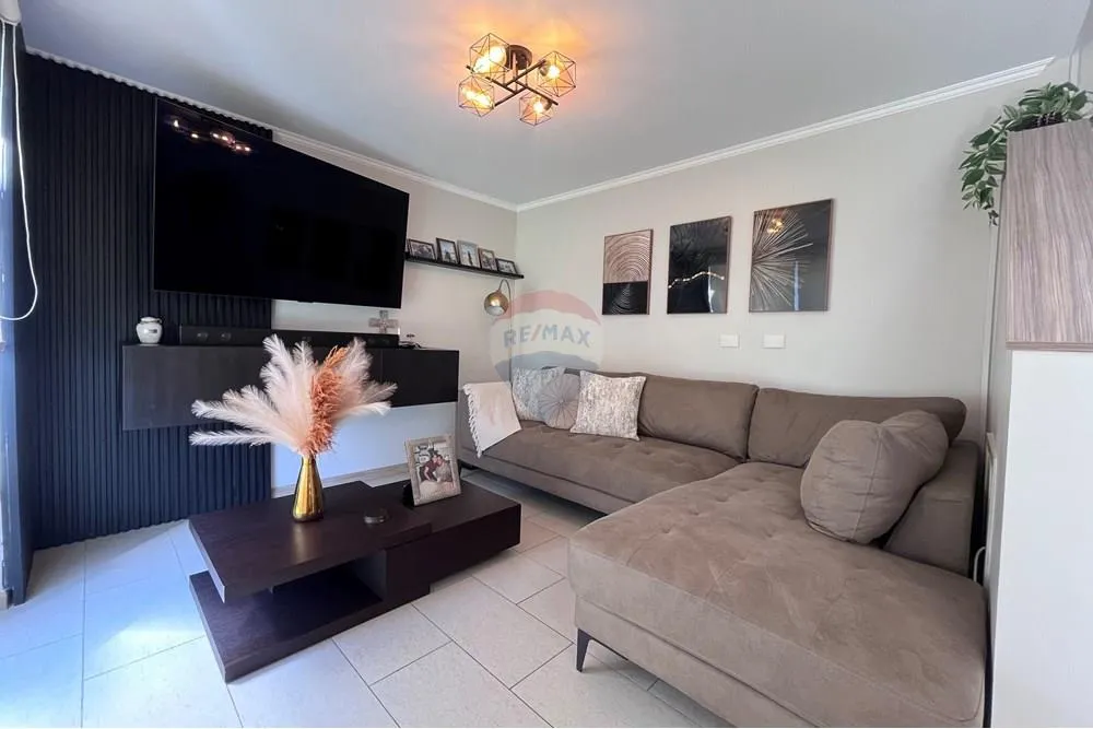 Imagen 1 de 20 de Casa En Condominio Para Arriendo Familiar