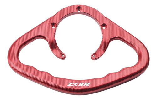 Asidero O Agarradera For Kawasaki Z750 Z750r Zx-12 Zx-9r 12r