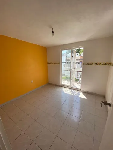 Casa En Venta Yautepec