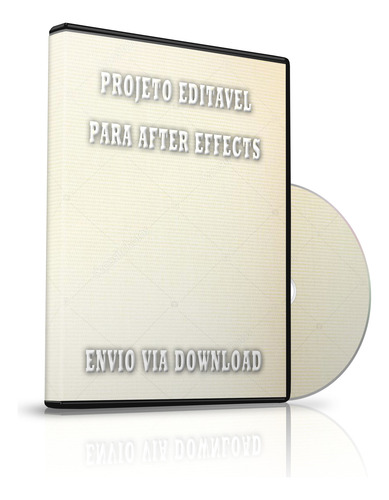 Projeto After Effects Individual 8088 - Dia Das Mães/stories