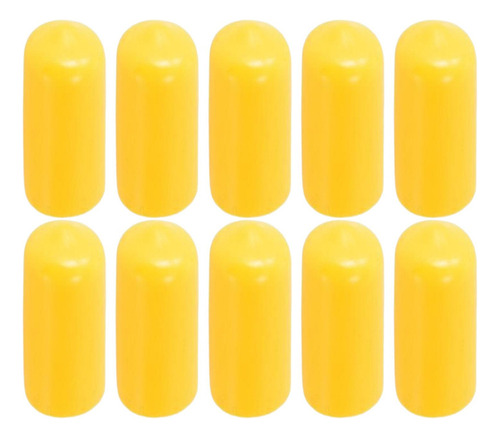 . 2 Fundas Protectoras Resistentes Para Tacos De 2 Piezas