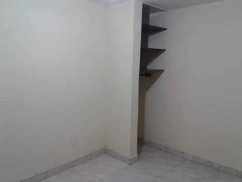 Apartaestudio Fontibón