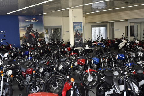 Imagen 10 de 17 de Bajaj Boxer 150 Entrega Inmediata Chakan Moto *ahora 12*